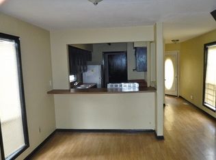 328 Williford St, Memphis, TN 38112