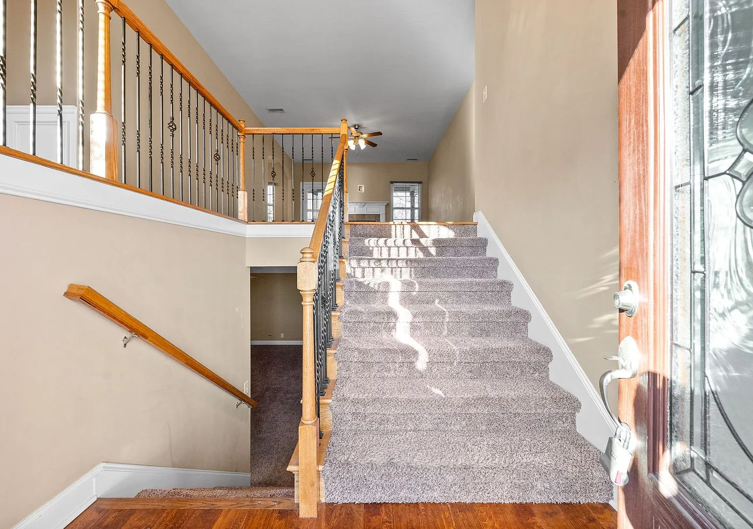 955 Terraceside Cir* — Photo 4