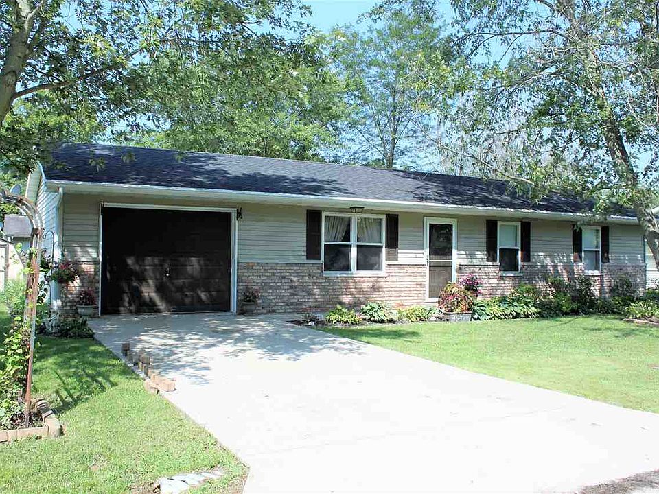 1st image of 163 Hel Mar Dr