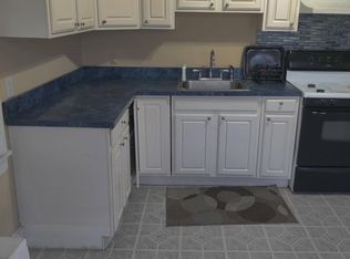 4561 N Camac St FLOOR 2, Philadelphia, PA 19140