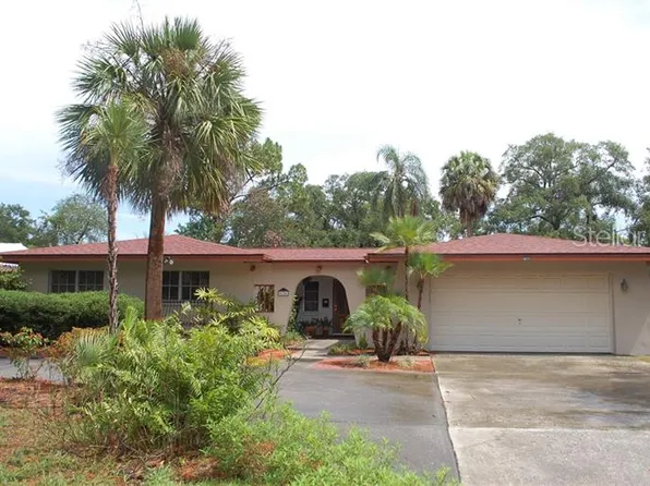 5106 Oakhaven Ln, Temple Terrace, FL 33617
