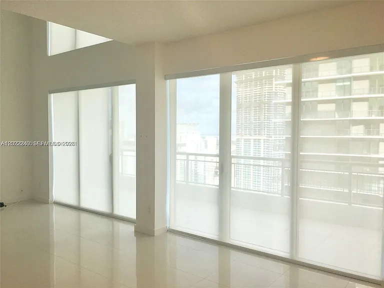 60 SW 13th St #4612 — Photo 14