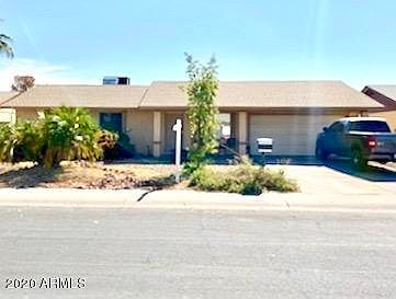 1st image of 7747 W Mulberry Dr