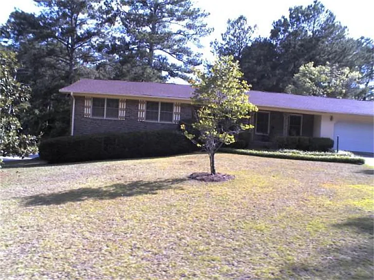 1973 Wood Valley Rd — Photo 5