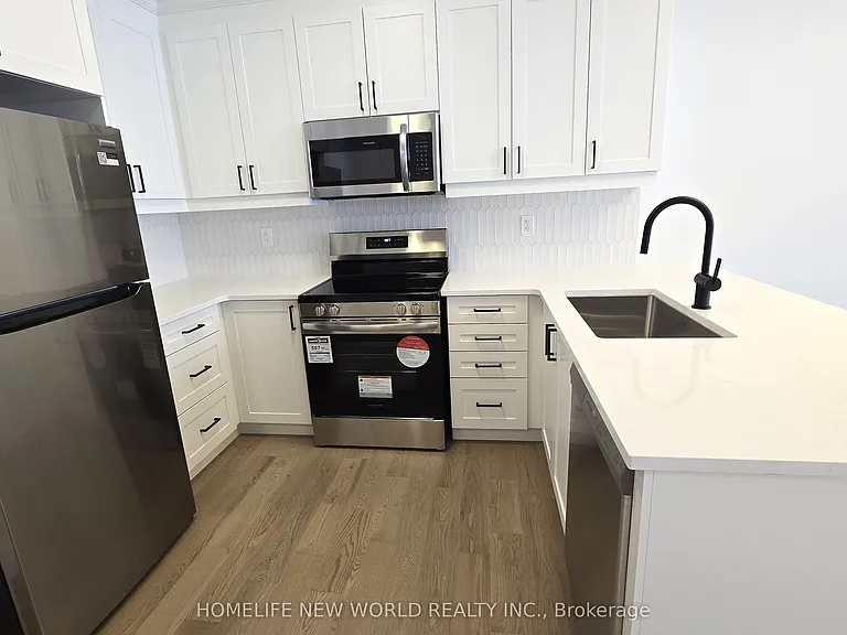115 Avani Ave — Photo 6