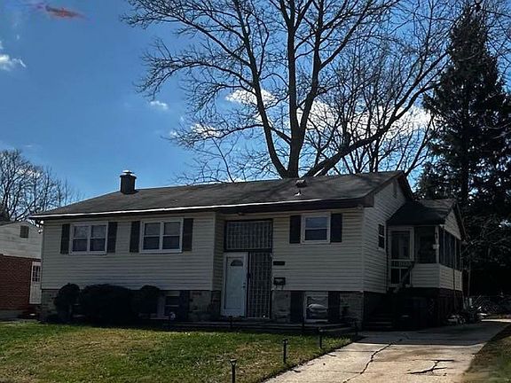 3rd image of 3816 Cassandra Rd