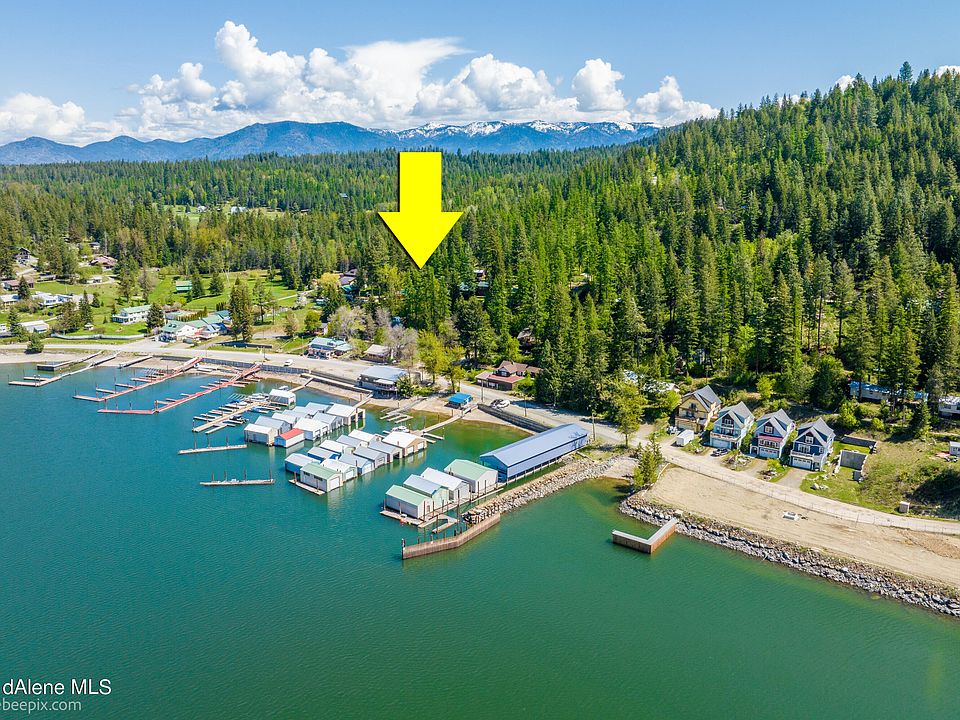 104 Gold Coin Ln, Sagle, ID 83860 Zillow