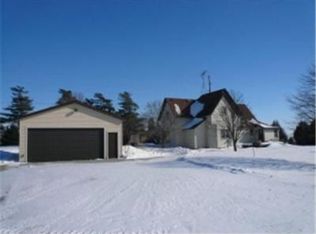 2923 130th St NE, Rochester, MN 55906