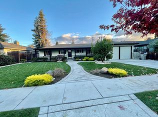 1172 Husted Ave, San Jose, CA