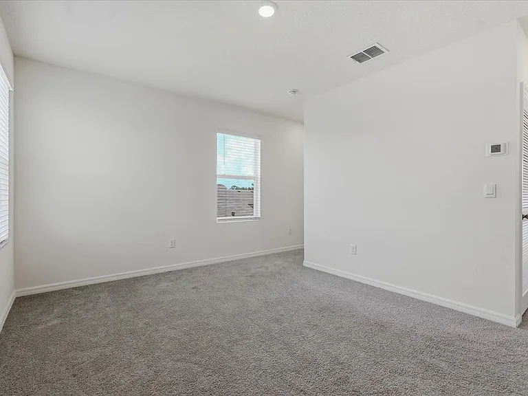 33503 Elm Hill Br — Photo 24