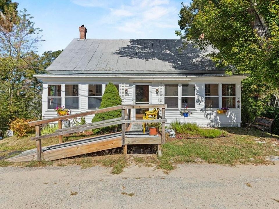 1st image of 96 French Street