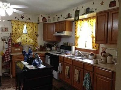 4th image of 2453 County Road 30
