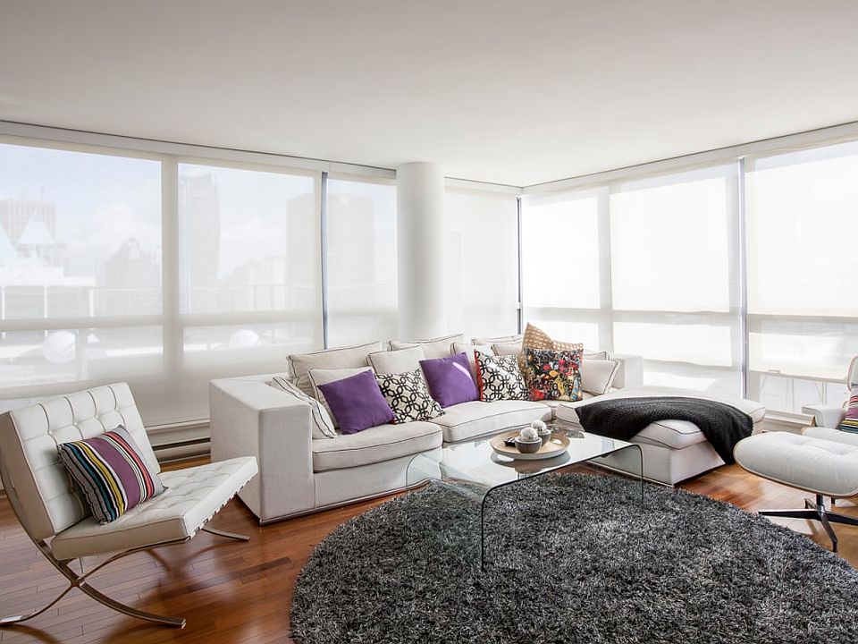 1st image of 938 Smithe St #2318