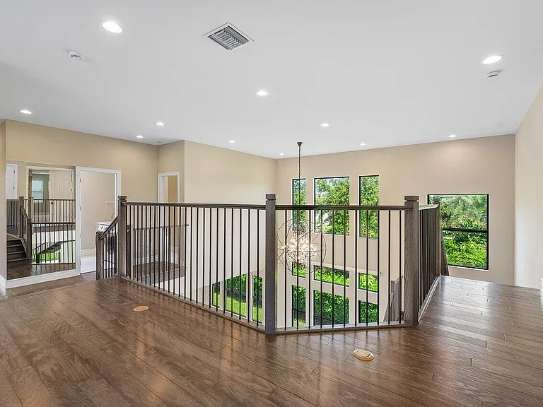 17185 Ludovica Ln #17 — Photo 11