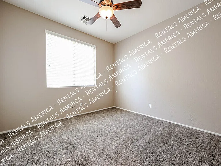 16869 S 30th Ave — Photo 15