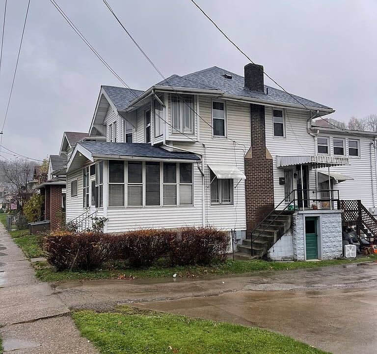 1st image of 104 Washington Ave