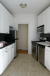 Rented by JMKBK LLC.