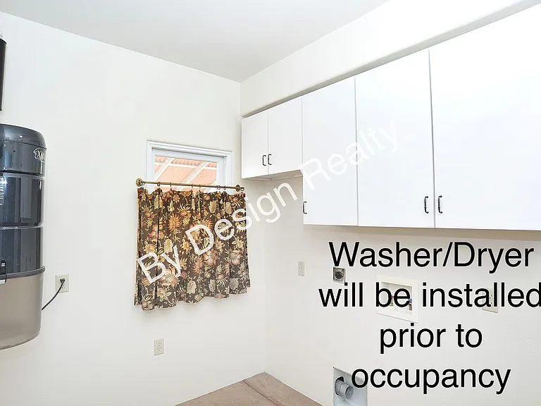 1040 E Halcyon Rd — Photo 23