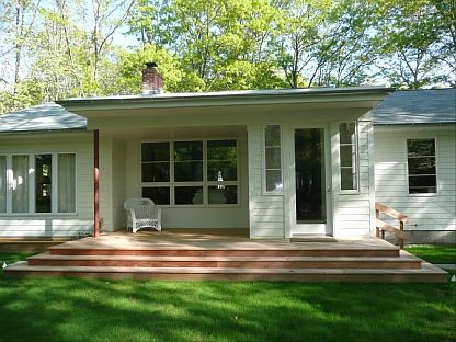 2nd image of 7 Partridge Dr