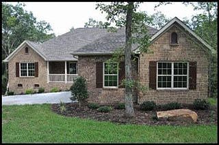 1st image of 127 Riverview Dr