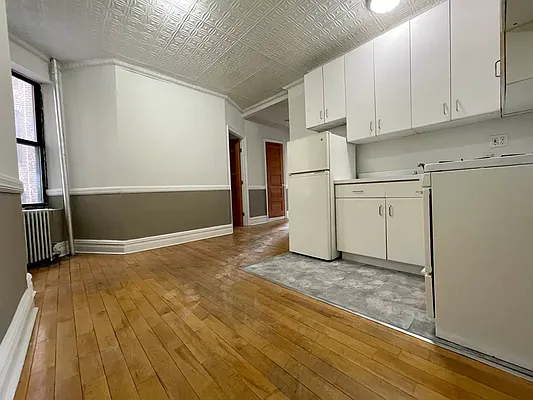 Rented by JM Preston Properties LLC | media 6