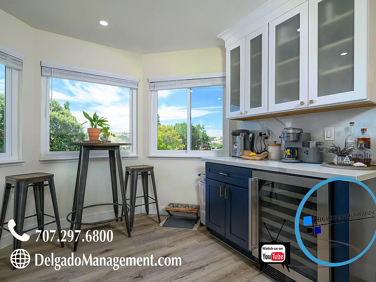 129 Harbor Vista Ct — Photo 14