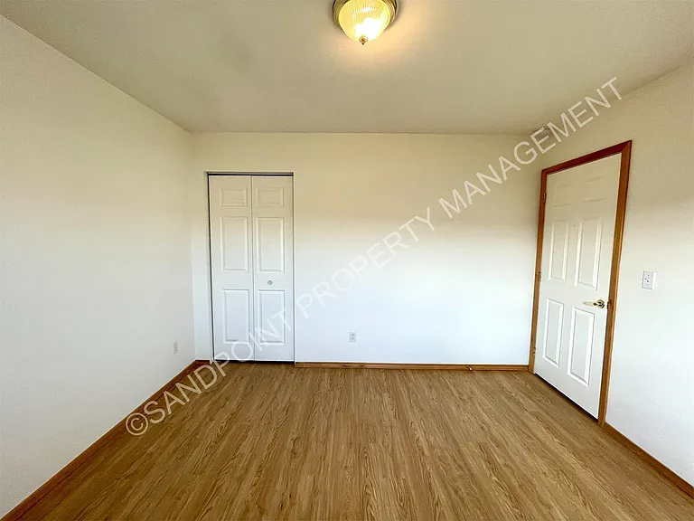 1901 Arbor Way — Photo 15
