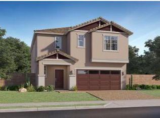 9550 W Catalina Dr, Phoenix, AZ 85037