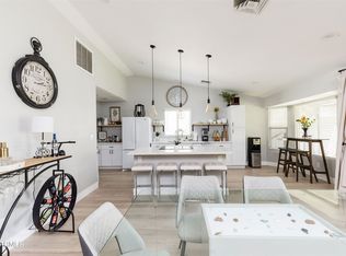 3101 E Bremen St, Phoenix, AZ 85032