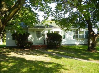 22 Tom Miller Rd, Plattsburgh, NY 12901