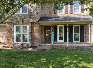 8310 Graham Rd, Denver, NC 28037