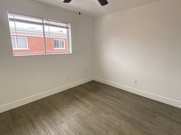 5th image of 813-815 W Courtois St #815D