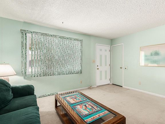 3rd image of 11619 N 58th Dr