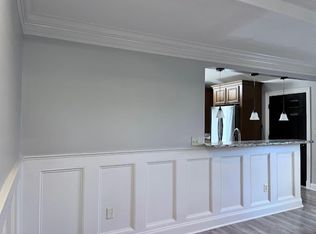 12127 Three Rivers Rd, Gulfport, MS 39503