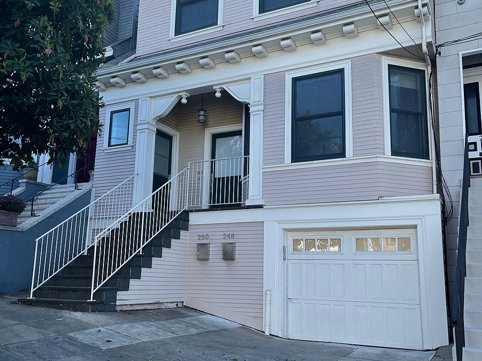 1st image of 250 Missouri St #Top