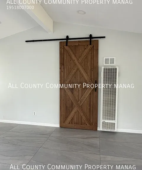 2956 Mission Village Dr — Photo 12