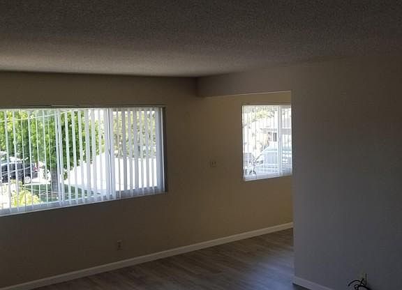 3rd image of 2741 Hornblend St APT 6
