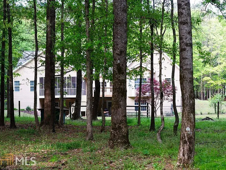 1525 New Hope Rd — Photo 24