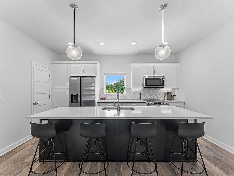 2308 Fulton Rd — Photo 8