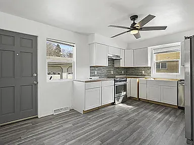 5604 Bjelde Ln Photo 1 5604 Bjelde Ln Photo 1