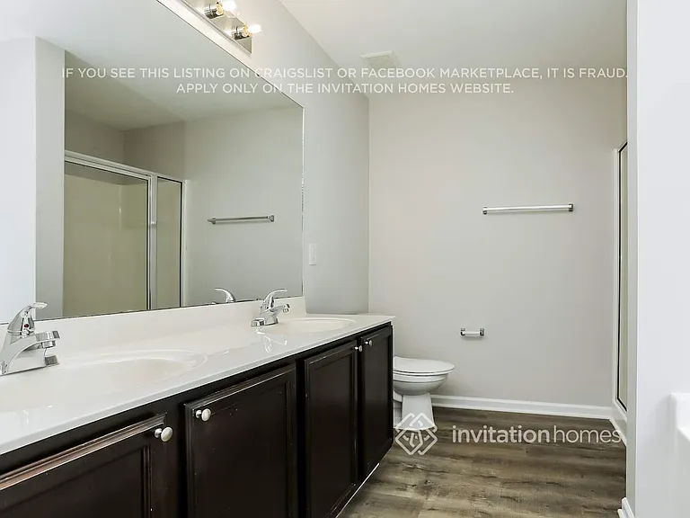 1601 Moineau Ln — Photo 12