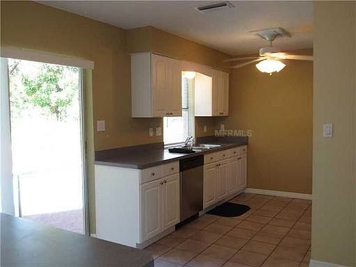 5th image of 3614 Spainwood Dr