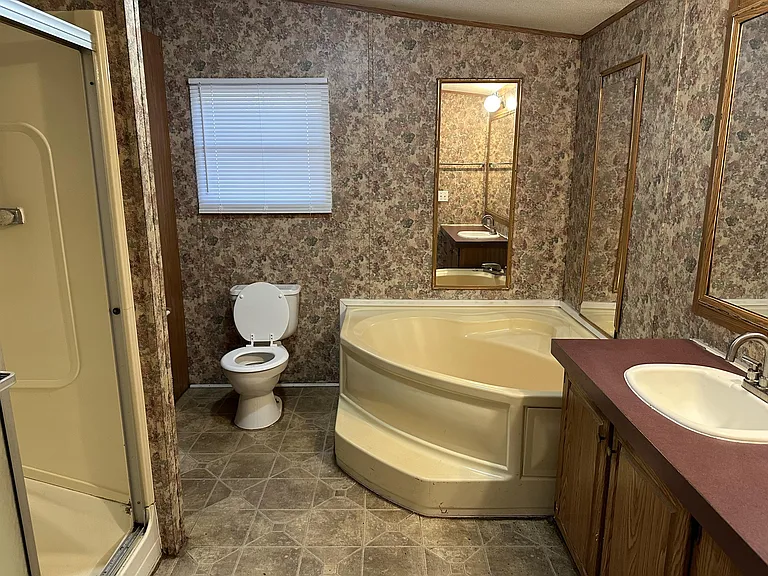 4195 Bemiss Rd #57 — Photo 5