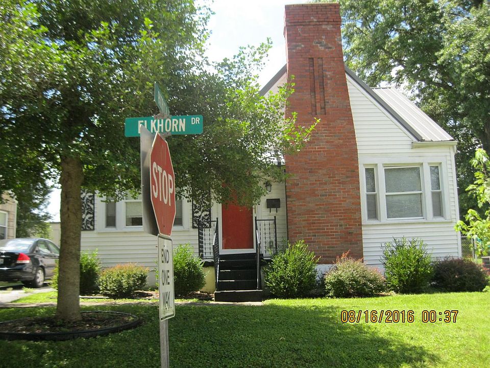 1st image of 140 Elkhorn Dr
