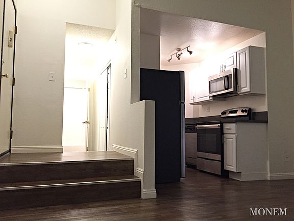 5th image of 4124 N Eagle Rock Blvd #103A