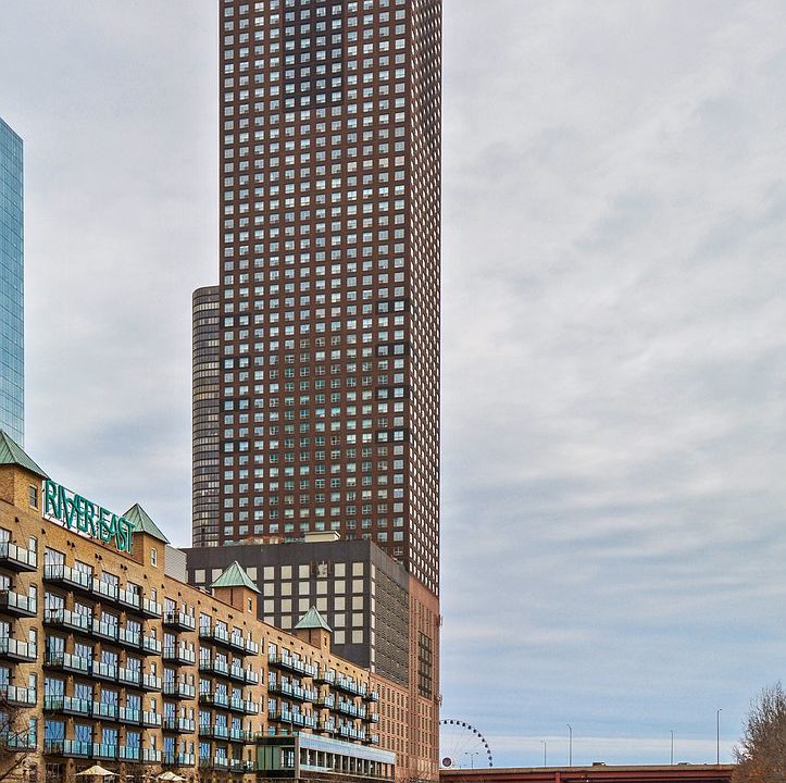 1st image of 474 N Lake Shore Dr APT 5203