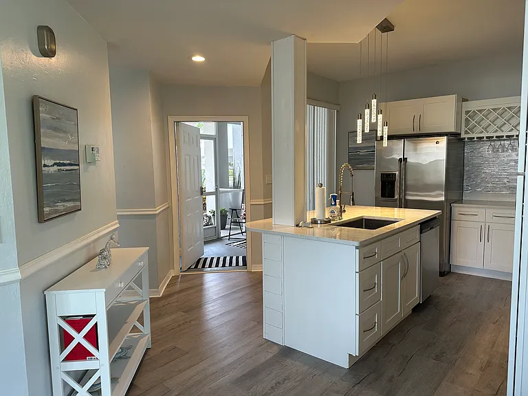 1006 Mainsail Dr #211 — Photo 27