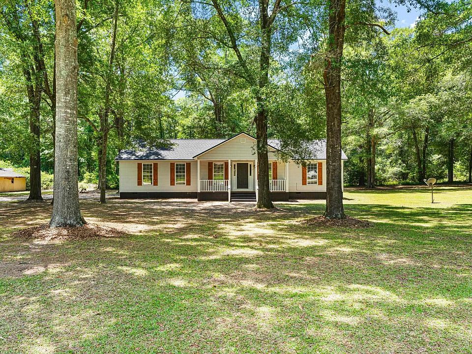 1st image of 40 Sterling Dr