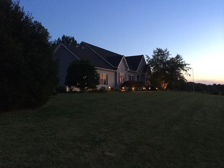 180 Green Hill Rd — Photo 5