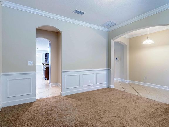 12278 Sunchase Dr-8
